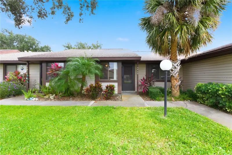 5908 36th Avenue Cir W, FL