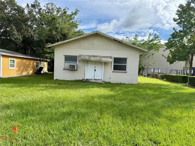 844 Klondike St, FL