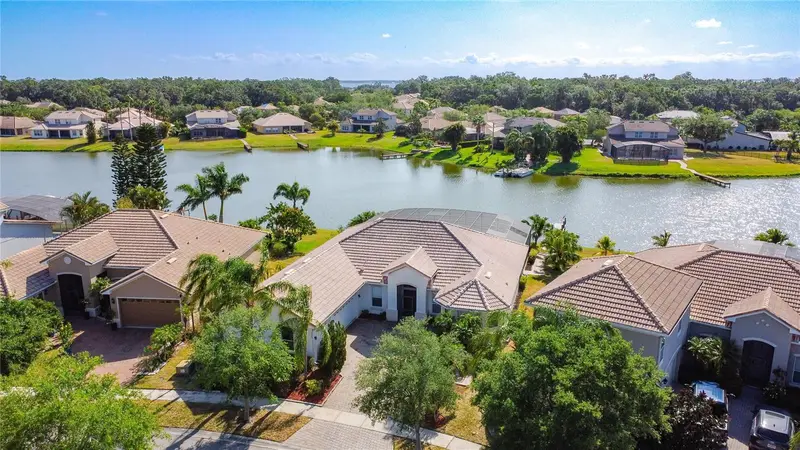 3549 Somerset Cir, FL