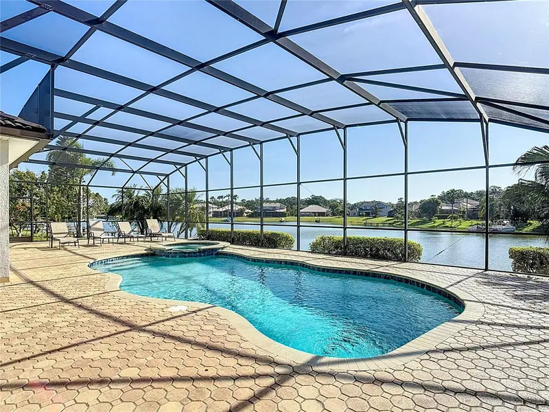 3549 Somerset Cir, FL