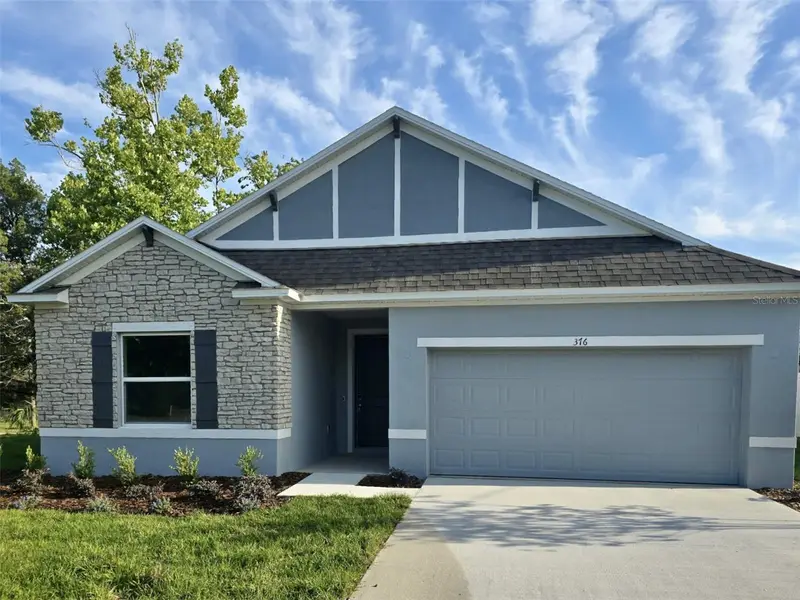376 Navajo Ave, FL