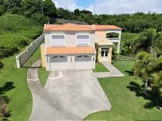 53 Harbour Lights, PR