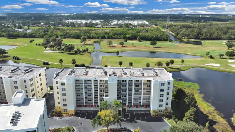 1200 Country Club Dr #6204, FL