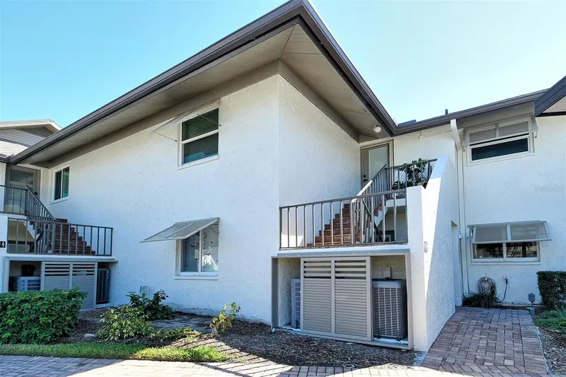 4234 Gulf Of Mexico Dr #E2, FL