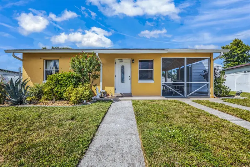 3155 Key Ln, FL