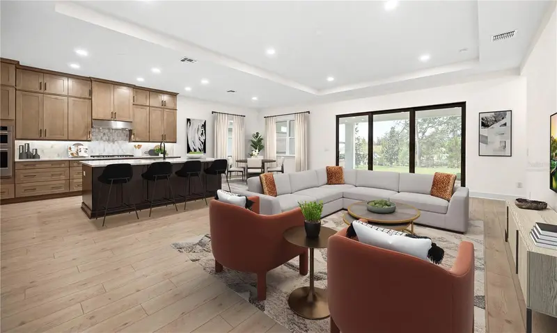 1874 Havenly Rdg, FL