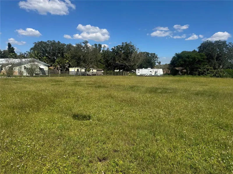Se Highway 31, FL