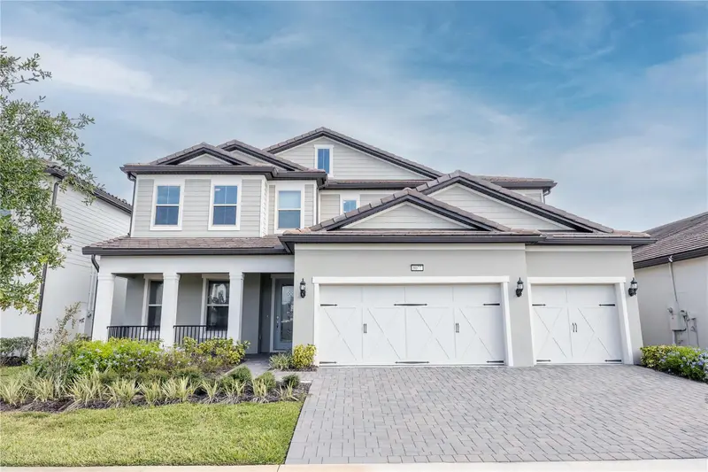 8077 Leaf Grove Cir, FL