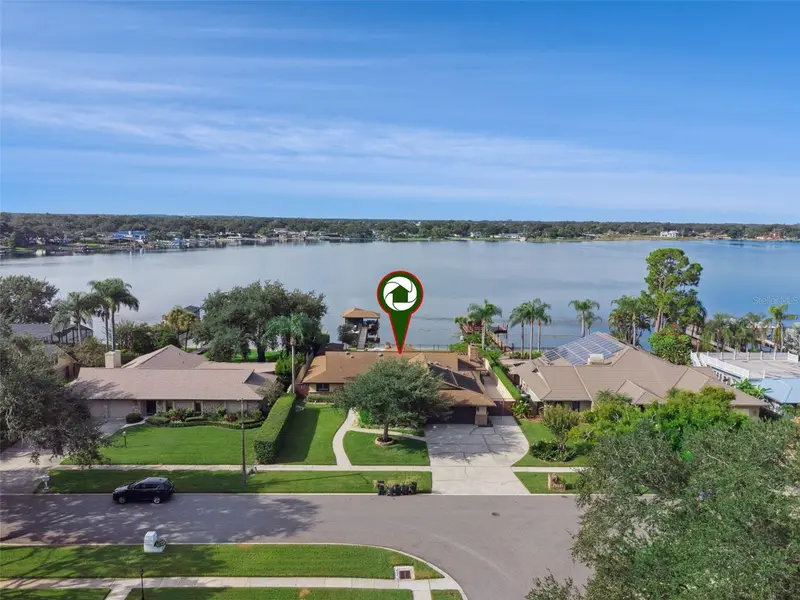 4358 Tidewater Dr, FL