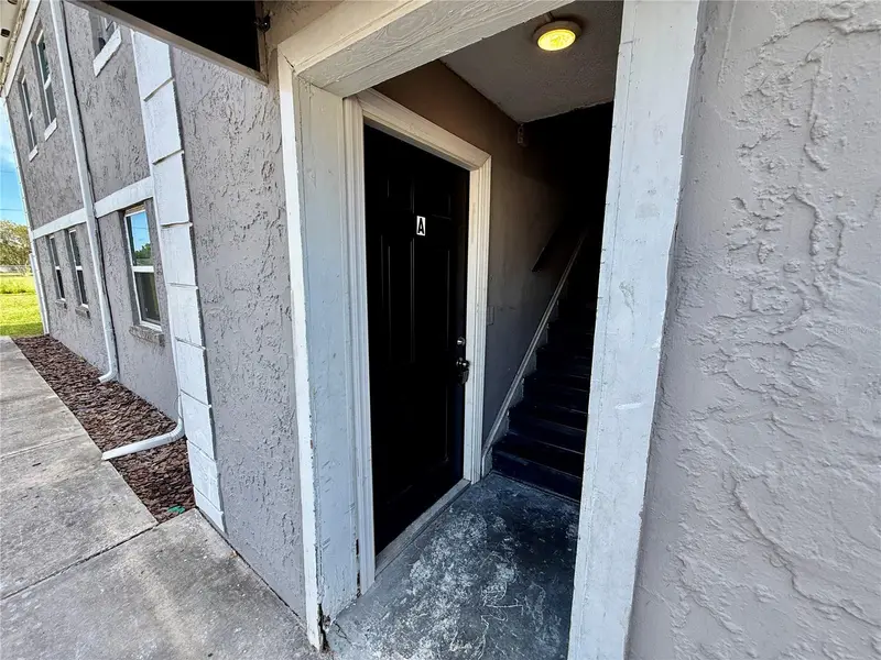 2769 L B Mcleod Rd #2769a, FL