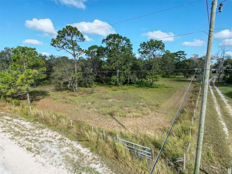 0 Smith Blvd, FL