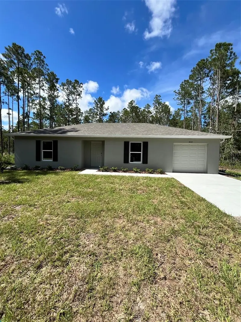 4210 Palatka Boulevard, FL
