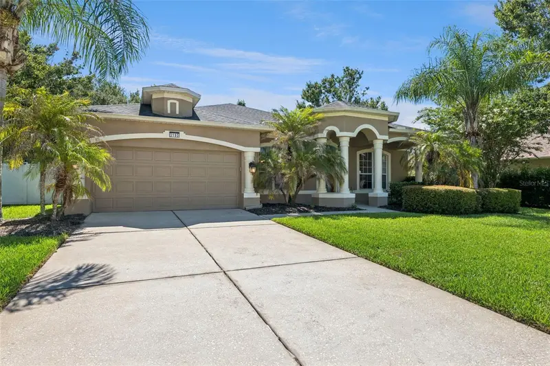 3193 Toho Ct, FL