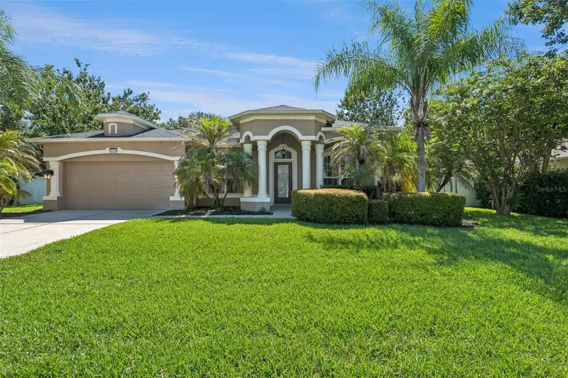 3193 Toho Ct, FL