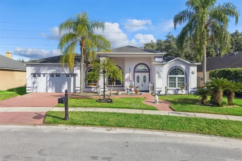 2087 Westbourne Dr, FL