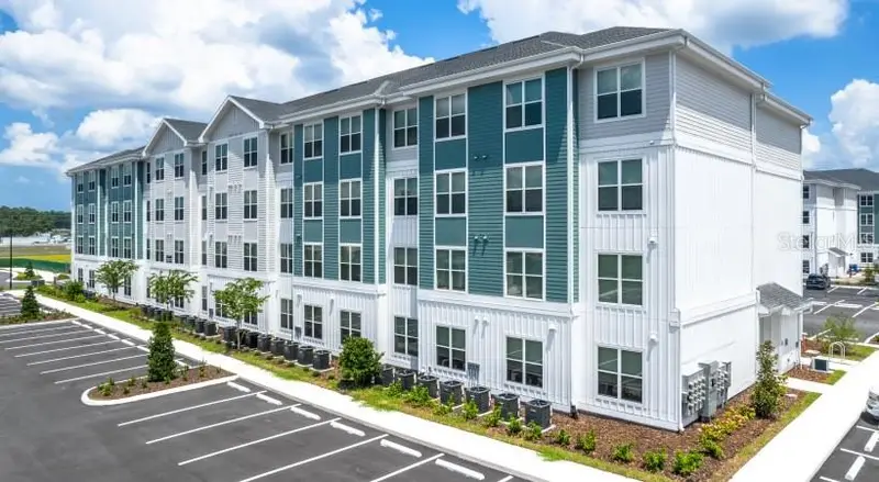 18772 Grand Live Oak Blvd #C3, FL