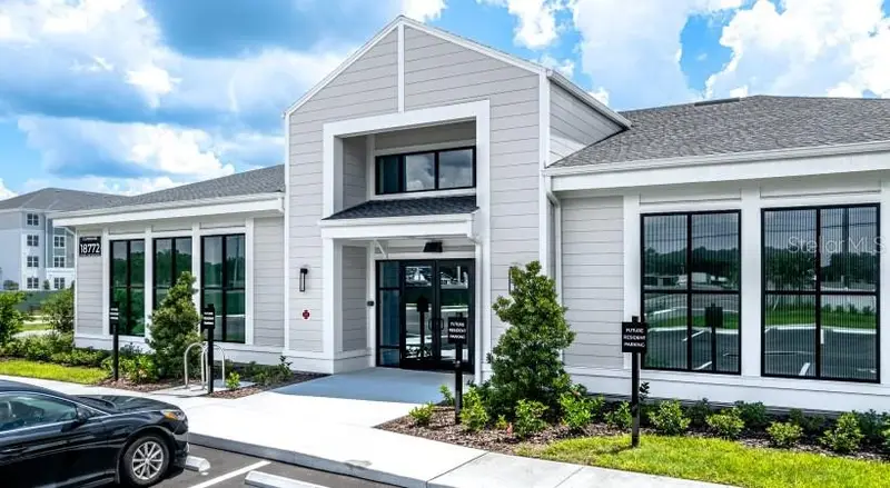 18772 Grand Live Oak Blvd #C3, FL