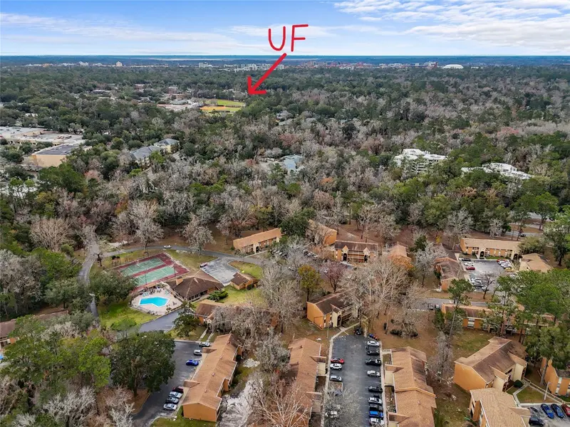 1810 Nw 23rd Blvd #202, FL