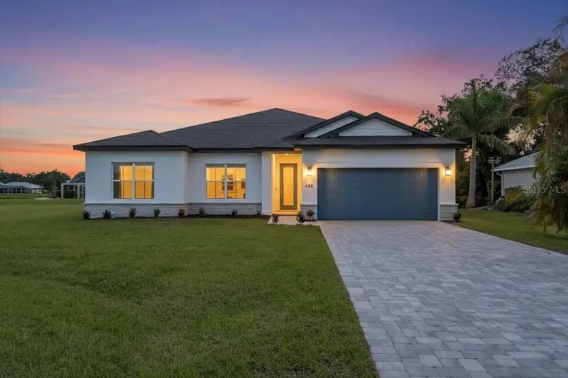 468 Chubut Ct, FL