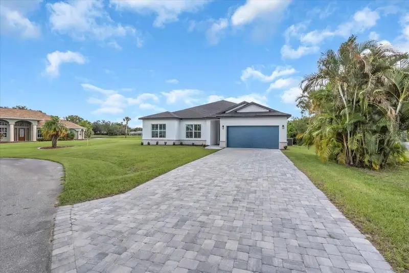 468 Chubut Ct, FL