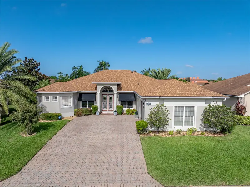 4004 Sable Loop Dr, FL