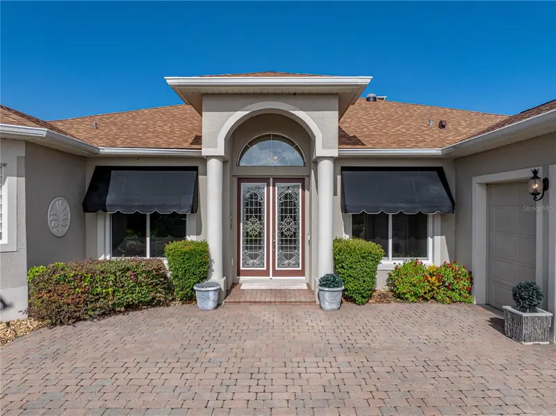4004 Sable Loop Dr, FL