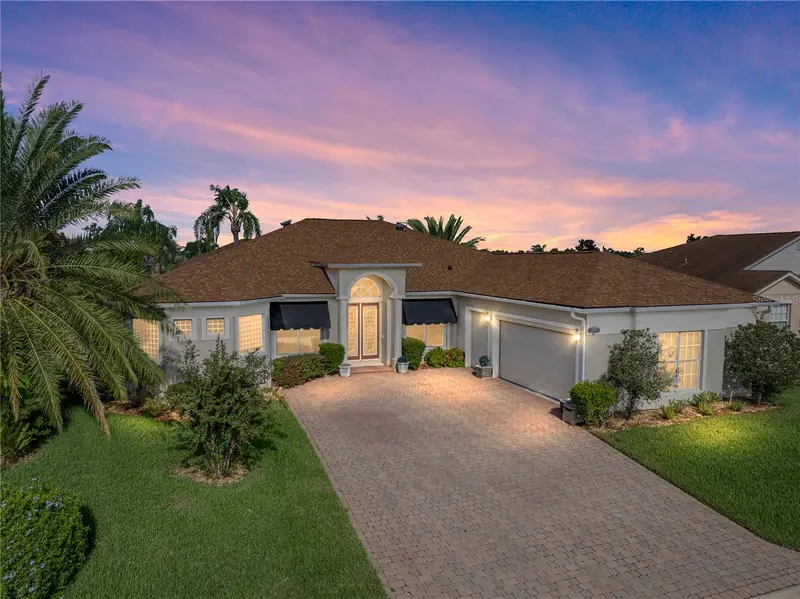 4004 Sable Loop Dr, FL