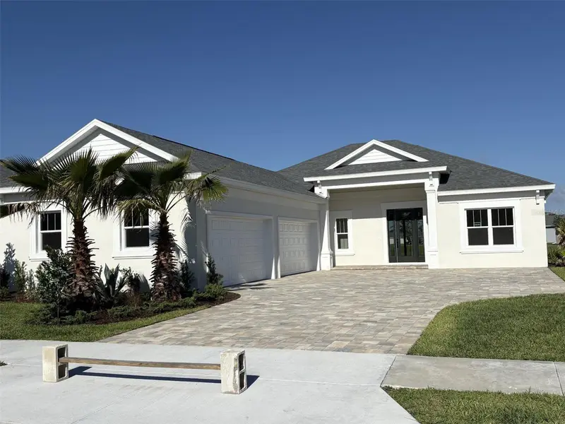 1662 Lake Reserve Dr, FL