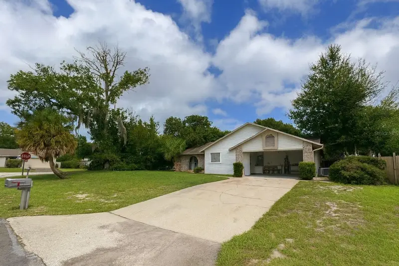 2870 Valmont Ln, FL