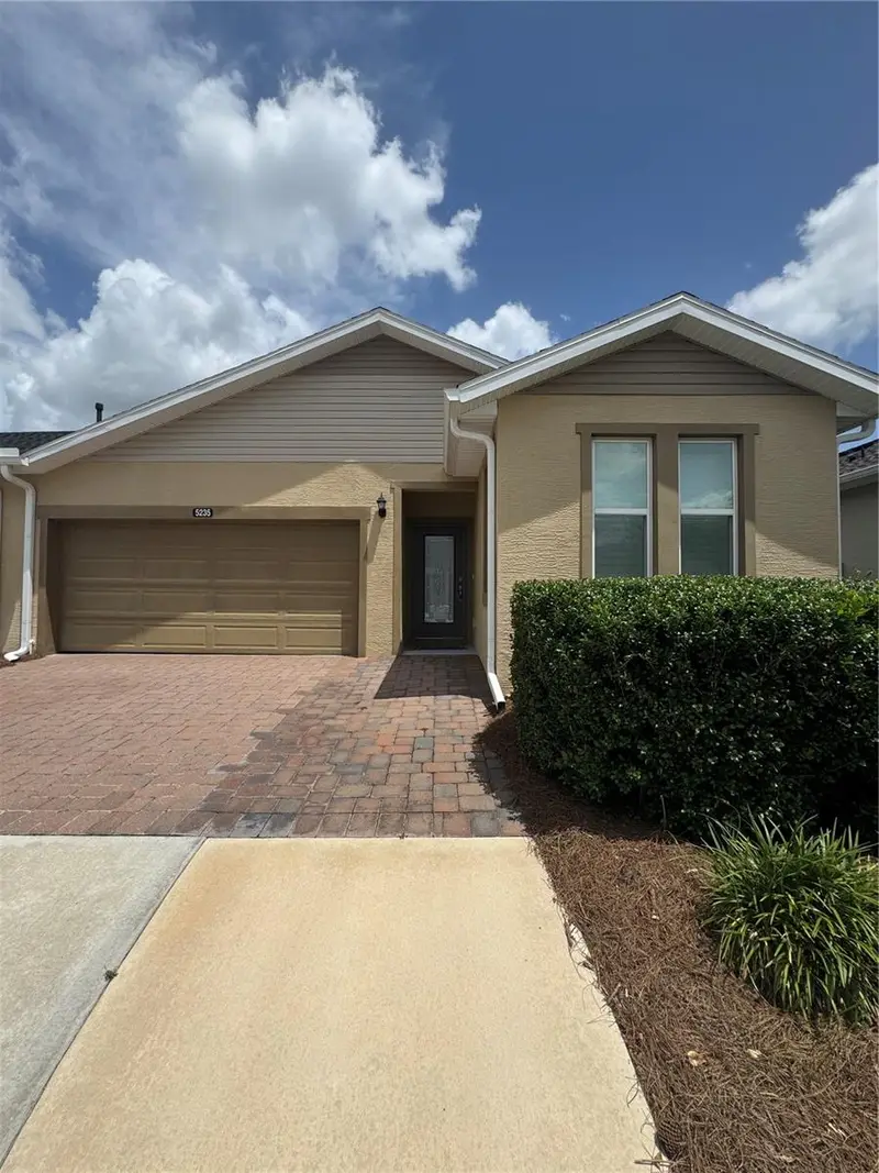 5235 Nw 33rd Pl, FL