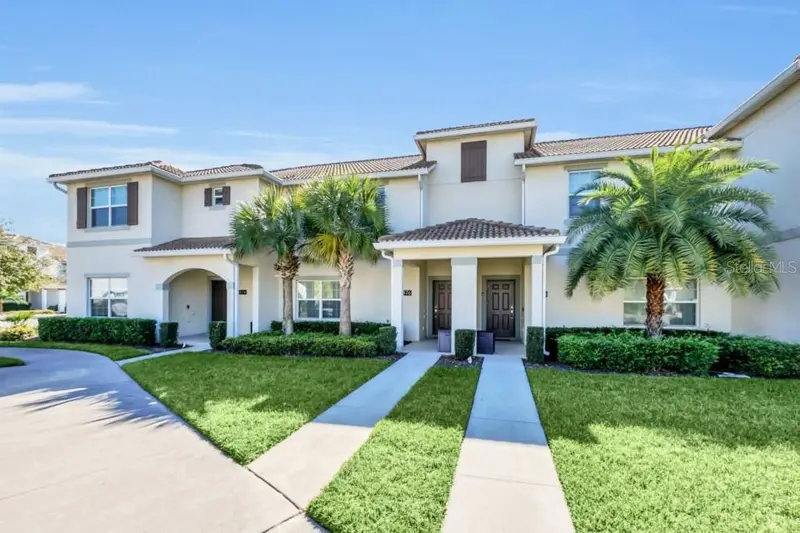 Kissimmee, FL