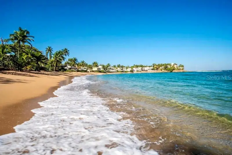 23a BreñAs Estates, PR