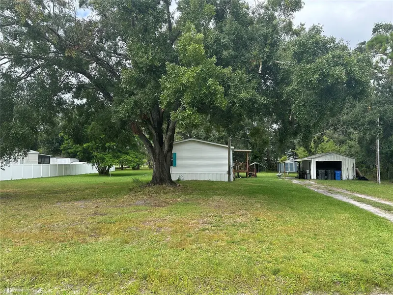 12507 Glenna Ave, FL