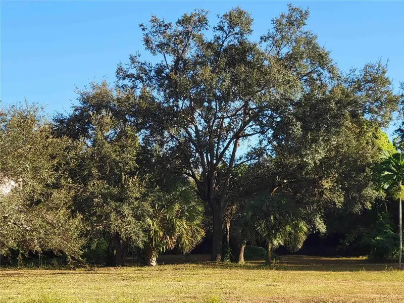 Tbd Sw 93rd St, FL