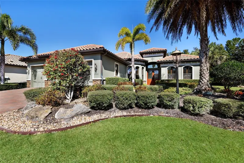 14909 Secret Harbor Pl, FL