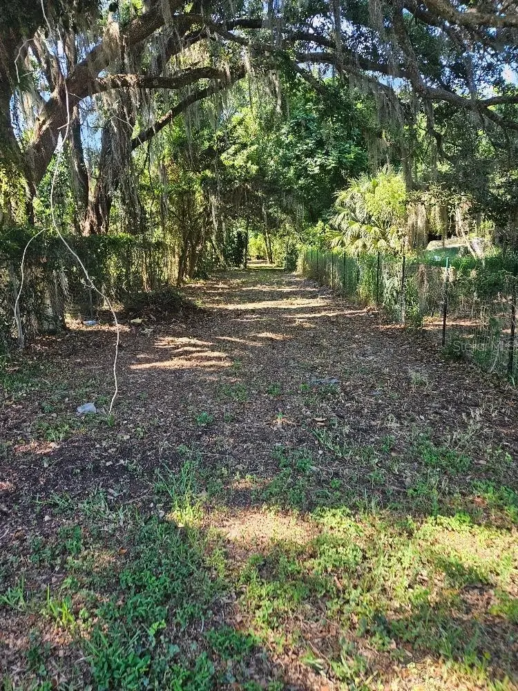 Private Dr, FL