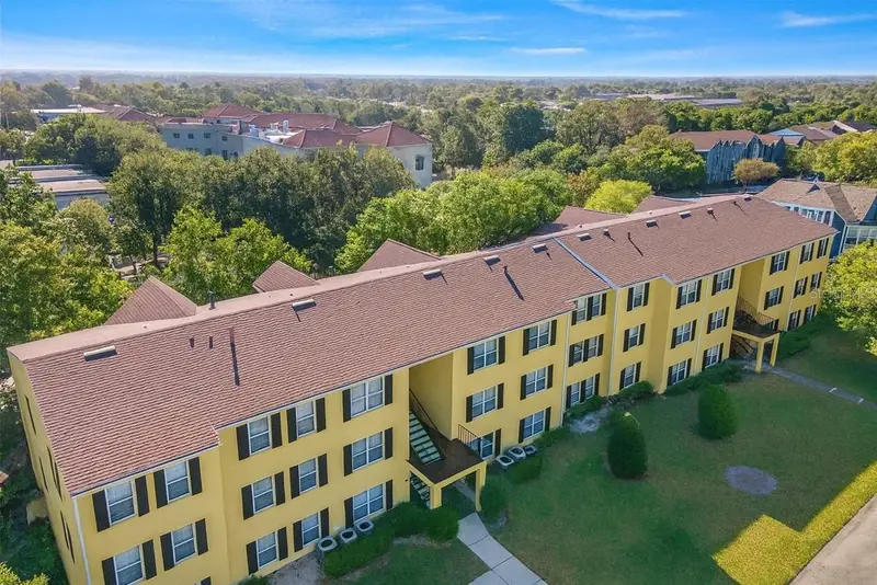 2059 Dixie Belle Dr #2059n, FL