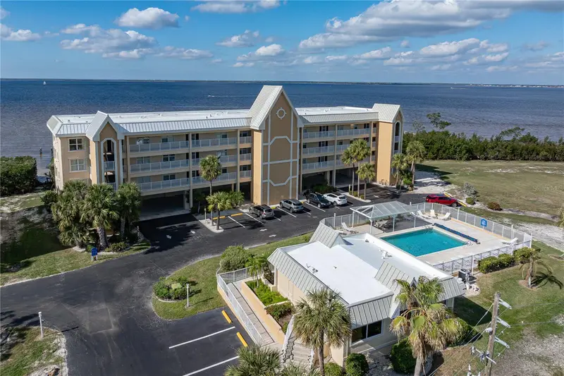 101 N Marion Ct #235, FL