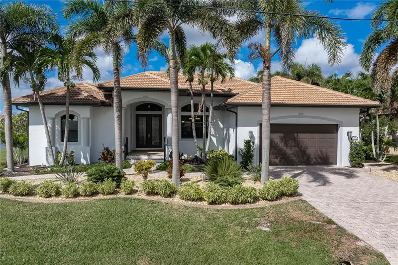 3615 Towhee Ct, FL