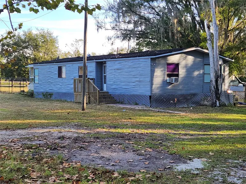 2608 20 Mile Level Rd, FL