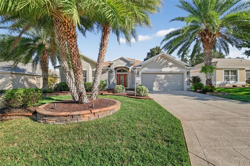17285 Se 85th Willowick Cir, FL