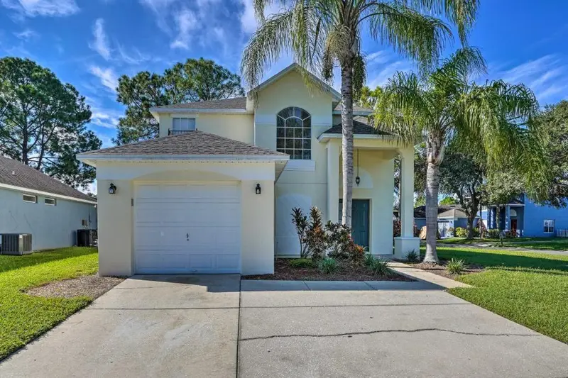 2984 Kokomo Loop, FL