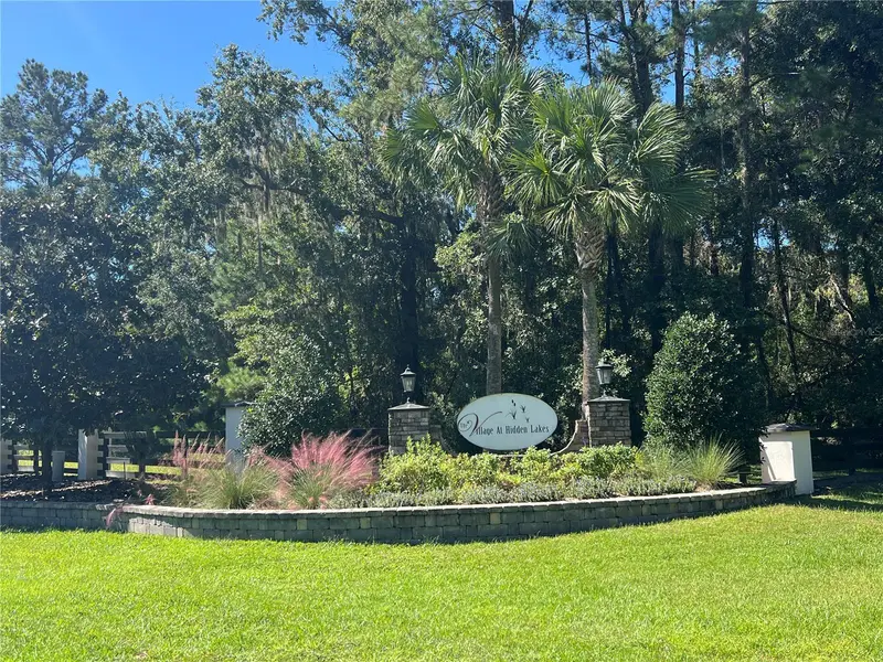 Tbd Nw 145th Ave, FL