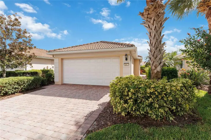 6063 Benevento Dr, FL