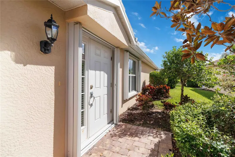 6063 Benevento Dr, FL