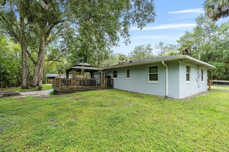 2841 Belinda Dr, FL