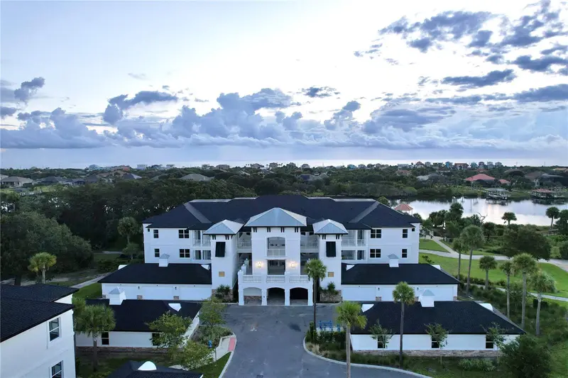 455 Riverfront Dr #A104, FL