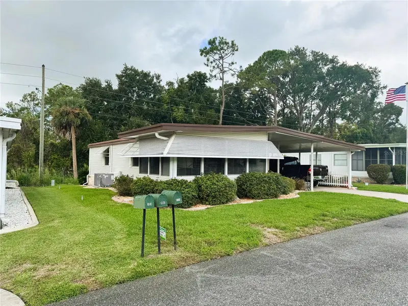 131 Bougainvillea Dr, FL