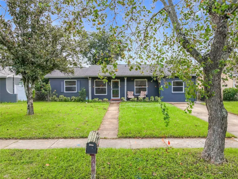 1098 Henry Balch Dr, FL