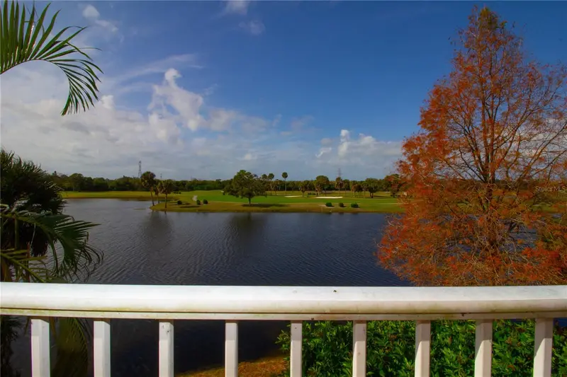 1200 Country Club Dr #1101, FL